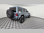 Used 2024 JEEP WRANGLER RUBICON X 4 DOOR 4X4 in WEST PALM BEACH, FLORIDA (Photo 41)