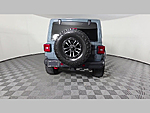 Used 2024 JEEP WRANGLER RUBICON X 4 DOOR 4X4 in WEST PALM BEACH, FLORIDA (Photo 42)