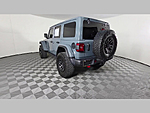 Used 2024 JEEP WRANGLER RUBICON X 4 DOOR 4X4 in WEST PALM BEACH, FLORIDA (Photo 43)