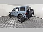 Used 2024 JEEP WRANGLER RUBICON X 4 DOOR 4X4 in WEST PALM BEACH, FLORIDA (Photo 44)