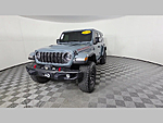 Used 2024 JEEP WRANGLER RUBICON X 4 DOOR 4X4 in WEST PALM BEACH, FLORIDA (Photo 52)