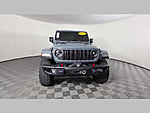 Used 2024 JEEP WRANGLER RUBICON X 4 DOOR 4X4 in WEST PALM BEACH, FLORIDA (Photo 53)
