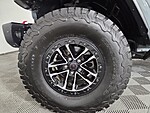 Used 2024 JEEP WRANGLER RUBICON X 4 DOOR 4X4 in WEST PALM BEACH, FLORIDA (Photo 7)