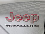Used 2024 JEEP WRANGLER RUBICON X 4 DOOR 4X4 in WEST PALM BEACH, FLORIDA (Photo 8)