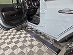 Used 2024 JEEP WRANGLER RUBICON X 4 DOOR 4X4 in WEST PALM BEACH, FLORIDA (Photo 9)