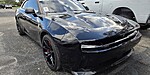 Used 2024 DODGE CHARGER DAYTONA R/T SCAT PACK in WEST PALM BEACH, FLORIDA