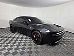 Used 2024 DODGE CHARGER DAYTONA SCAT PACK AWD in WEST PALM BEACH, FLORIDA (Photo 1)