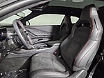 Used 2024 DODGE CHARGER DAYTONA SCAT PACK AWD in WEST PALM BEACH, FLORIDA (Photo 10)