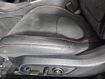 Used 2024 DODGE CHARGER DAYTONA SCAT PACK AWD in WEST PALM BEACH, FLORIDA (Photo 11)
