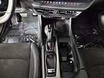 Used 2024 DODGE CHARGER DAYTONA SCAT PACK AWD in WEST PALM BEACH, FLORIDA (Photo 13)