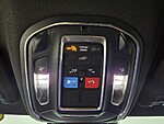Used 2024 DODGE CHARGER DAYTONA SCAT PACK AWD in WEST PALM BEACH, FLORIDA (Photo 14)