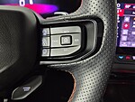 Used 2024 DODGE CHARGER DAYTONA SCAT PACK AWD in WEST PALM BEACH, FLORIDA (Photo 17)