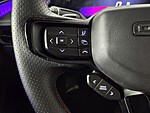 Used 2024 DODGE CHARGER DAYTONA SCAT PACK AWD in WEST PALM BEACH, FLORIDA (Photo 18)