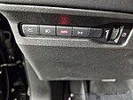 Used 2024 DODGE CHARGER DAYTONA SCAT PACK AWD in WEST PALM BEACH, FLORIDA (Photo 19)