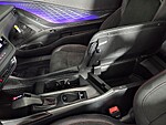 Used 2024 DODGE CHARGER DAYTONA SCAT PACK AWD in WEST PALM BEACH, FLORIDA (Photo 21)