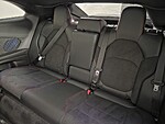 Used 2024 DODGE CHARGER DAYTONA SCAT PACK AWD in WEST PALM BEACH, FLORIDA (Photo 22)