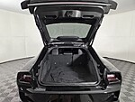 Used 2024 DODGE CHARGER DAYTONA SCAT PACK AWD in WEST PALM BEACH, FLORIDA (Photo 23)