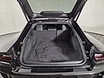 Used 2024 DODGE CHARGER DAYTONA SCAT PACK AWD in WEST PALM BEACH, FLORIDA (Photo 24)
