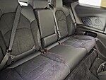 Used 2024 DODGE CHARGER DAYTONA SCAT PACK AWD in WEST PALM BEACH, FLORIDA (Photo 25)