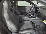 Used 2024 DODGE CHARGER DAYTONA SCAT PACK AWD in WEST PALM BEACH, FLORIDA (Photo 26)