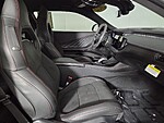 Used 2024 DODGE CHARGER DAYTONA SCAT PACK AWD in WEST PALM BEACH, FLORIDA (Photo 27)
