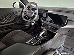 Used 2024 DODGE CHARGER DAYTONA SCAT PACK AWD in WEST PALM BEACH, FLORIDA (Photo 28)
