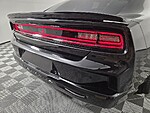Used 2024 DODGE CHARGER DAYTONA SCAT PACK AWD in WEST PALM BEACH, FLORIDA (Photo 29)