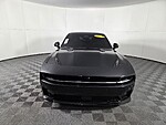 Used 2024 DODGE CHARGER DAYTONA SCAT PACK AWD in WEST PALM BEACH, FLORIDA (Photo 3)