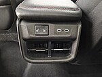 Used 2024 DODGE CHARGER DAYTONA SCAT PACK AWD in WEST PALM BEACH, FLORIDA (Photo 30)