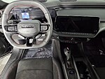 Used 2024 DODGE CHARGER DAYTONA SCAT PACK AWD in WEST PALM BEACH, FLORIDA (Photo 31)
