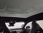 Used 2024 DODGE CHARGER DAYTONA SCAT PACK AWD in WEST PALM BEACH, FLORIDA (Photo 32)