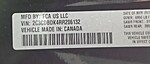 Used 2024 DODGE CHARGER DAYTONA SCAT PACK AWD in WEST PALM BEACH, FLORIDA (Photo 33)