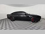 Used 2024 DODGE CHARGER DAYTONA SCAT PACK AWD in WEST PALM BEACH, FLORIDA (Photo 34)