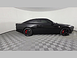 Used 2024 DODGE CHARGER DAYTONA SCAT PACK AWD in WEST PALM BEACH, FLORIDA (Photo 35)