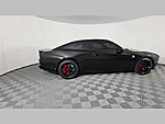 Used 2024 DODGE CHARGER DAYTONA SCAT PACK AWD in WEST PALM BEACH, FLORIDA (Photo 36)