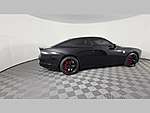 Used 2024 DODGE CHARGER DAYTONA SCAT PACK AWD in WEST PALM BEACH, FLORIDA (Photo 37)