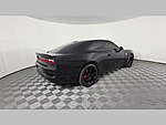 Used 2024 DODGE CHARGER DAYTONA SCAT PACK AWD in WEST PALM BEACH, FLORIDA (Photo 38)