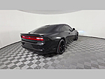 Used 2024 DODGE CHARGER DAYTONA SCAT PACK AWD in WEST PALM BEACH, FLORIDA (Photo 39)