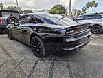 Used 2024 DODGE CHARGER DAYTONA R/T SCAT PACK in WEST PALM BEACH, FLORIDA (Photo 4)