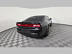 Used 2024 DODGE CHARGER DAYTONA SCAT PACK AWD in WEST PALM BEACH, FLORIDA (Photo 40)