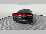 Used 2024 DODGE CHARGER DAYTONA SCAT PACK AWD in WEST PALM BEACH, FLORIDA (Photo 41)