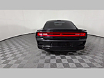 Used 2024 DODGE CHARGER DAYTONA SCAT PACK AWD in WEST PALM BEACH, FLORIDA (Photo 42)