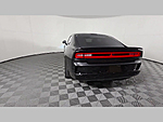 Used 2024 DODGE CHARGER DAYTONA SCAT PACK AWD in WEST PALM BEACH, FLORIDA (Photo 43)