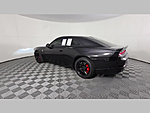 Used 2024 DODGE CHARGER DAYTONA SCAT PACK AWD in WEST PALM BEACH, FLORIDA (Photo 44)