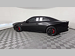 Used 2024 DODGE CHARGER DAYTONA SCAT PACK AWD in WEST PALM BEACH, FLORIDA (Photo 45)