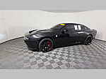 Used 2024 DODGE CHARGER DAYTONA SCAT PACK AWD in WEST PALM BEACH, FLORIDA (Photo 46)