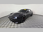 Used 2024 DODGE CHARGER DAYTONA SCAT PACK AWD in WEST PALM BEACH, FLORIDA (Photo 47)