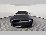 Used 2024 DODGE CHARGER DAYTONA SCAT PACK AWD in WEST PALM BEACH, FLORIDA (Photo 48)