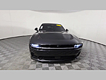 Used 2024 DODGE CHARGER DAYTONA SCAT PACK AWD in WEST PALM BEACH, FLORIDA (Photo 49)