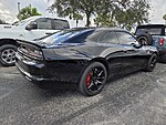 Used 2024 DODGE CHARGER DAYTONA R/T SCAT PACK in WEST PALM BEACH, FLORIDA (Photo 5)